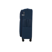 Trolley Large Exp GoTwist Samsonite - MYLILLY