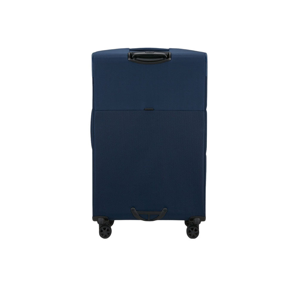 Trolley Large Exp GoTwist Samsonite - MYLILLY