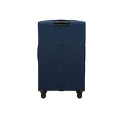 Trolley Large Exp GoTwist Samsonite - MYLILLY