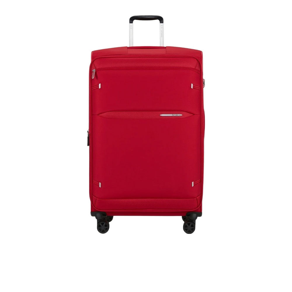 Trolley Large Exp GoTwist Samsonite - MYLILLY