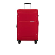 Trolley Large Exp GoTwist Samsonite - MYLILLY