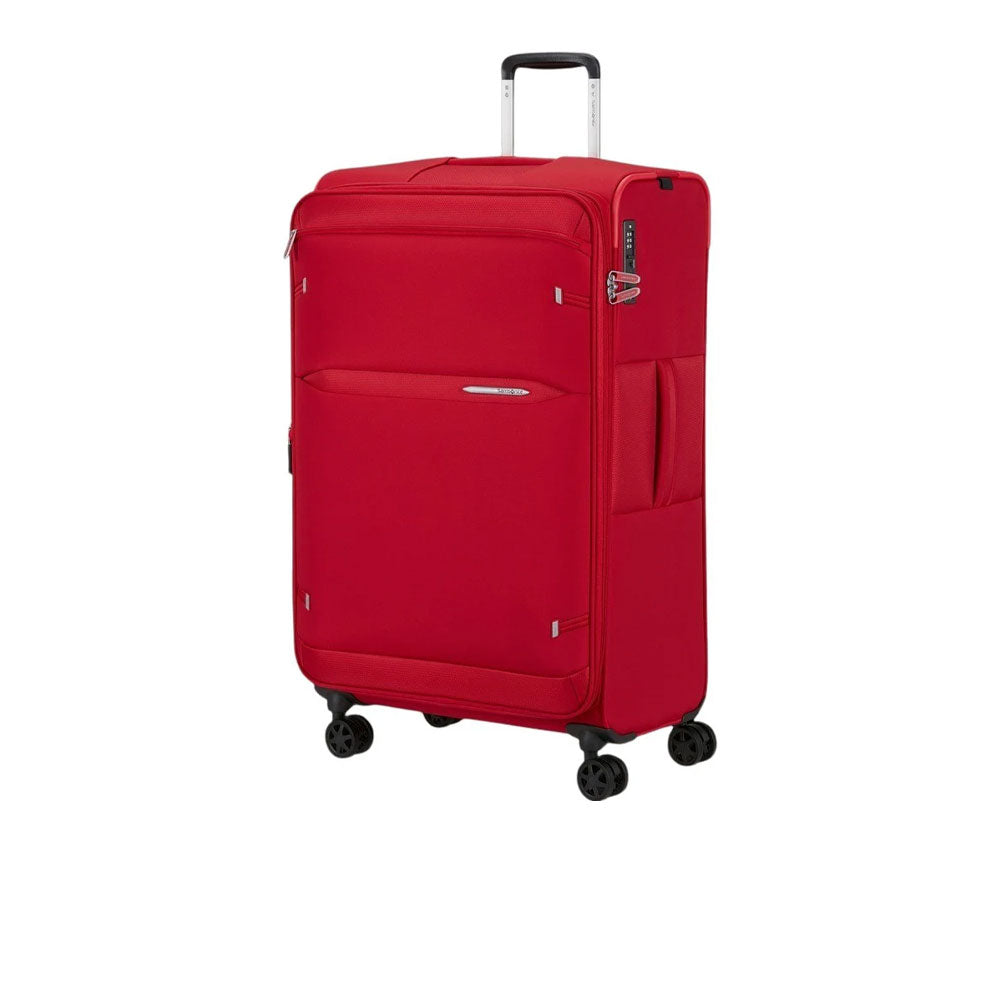 Trolley Large Exp GoTwist Samsonite - MYLILLY