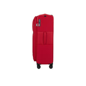 Trolley Large Exp GoTwist Samsonite - MYLILLY