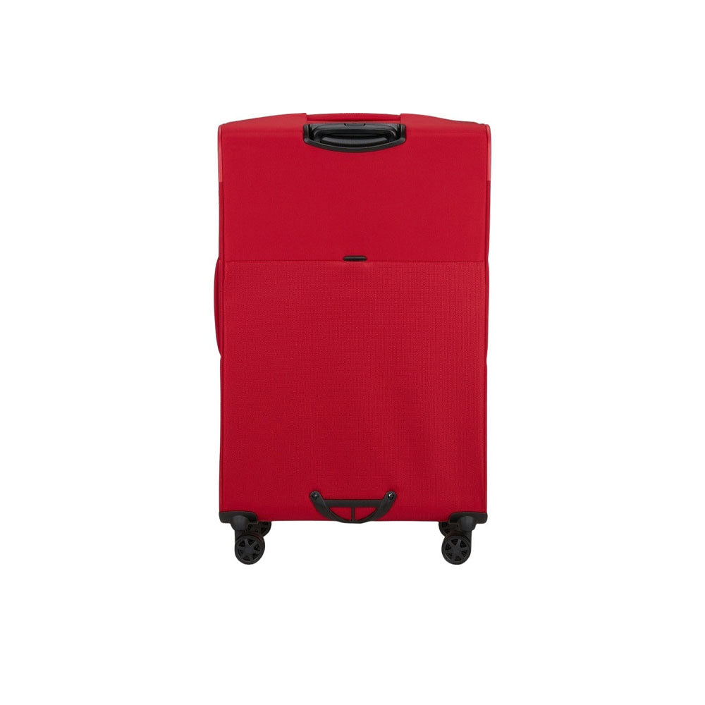Trolley Large Exp GoTwist Samsonite - MYLILLY