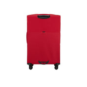 Trolley Large Exp GoTwist Samsonite - MYLILLY