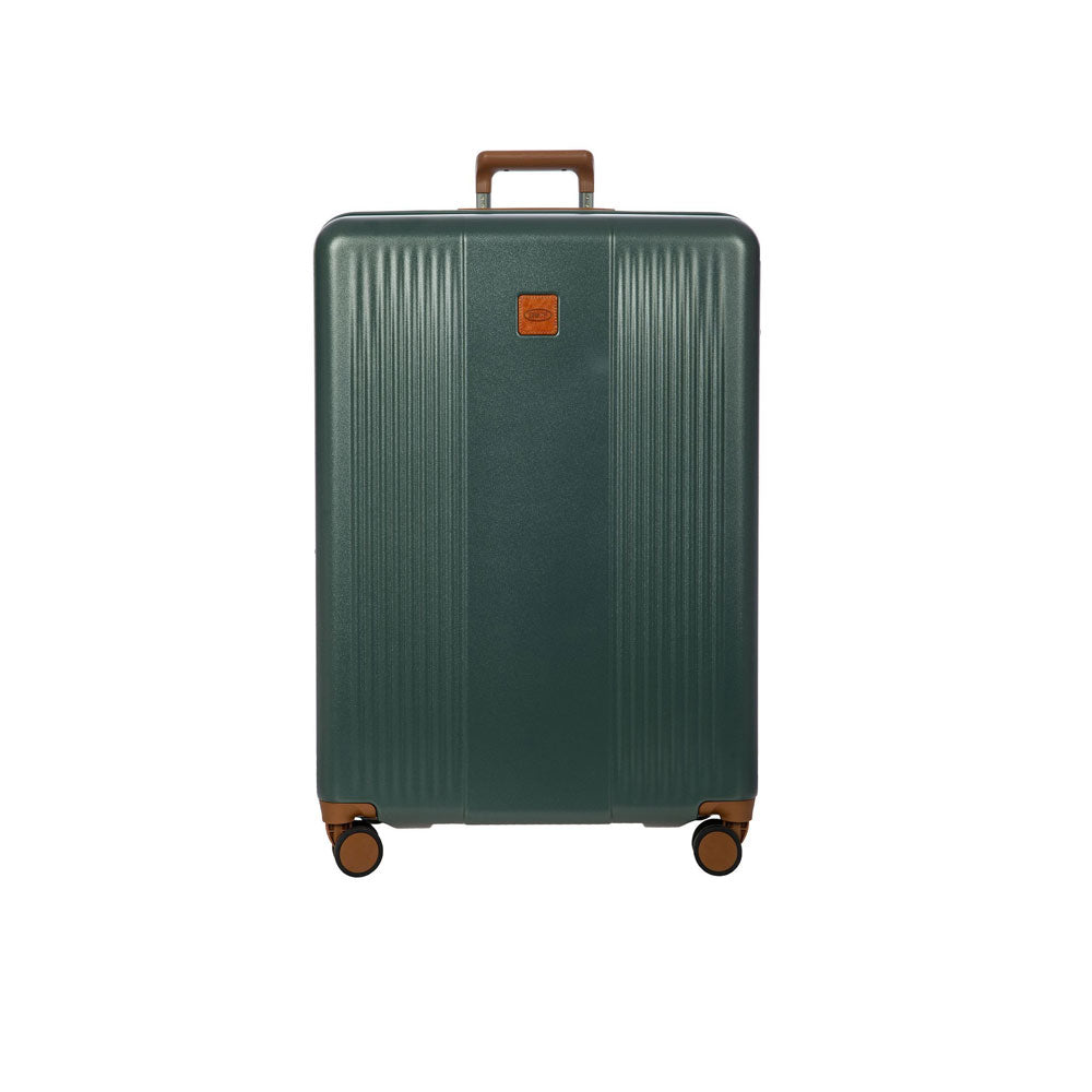Trolley Large Ferrara Espandibile Bric`s - MYLILLY