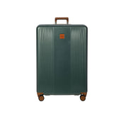 Trolley Large Ferrara Espandibile Bric`s - MYLILLY