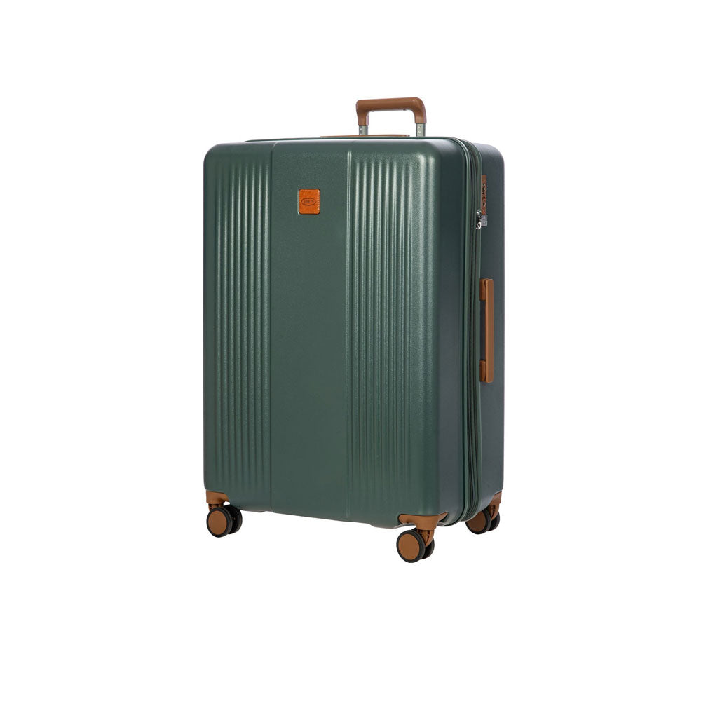 Trolley Large Ferrara Espandibile Bric`s - MYLILLY