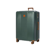 Trolley Large Ferrara Espandibile Bric`s - MYLILLY