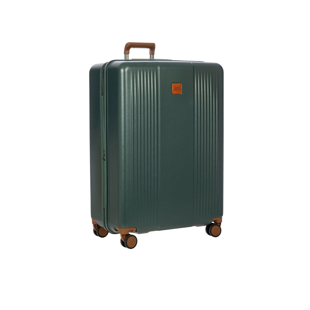 Trolley Large Ferrara Espandibile Bric`s - MYLILLY