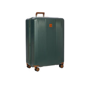 Trolley Large Ferrara Espandibile Bric`s - MYLILLY