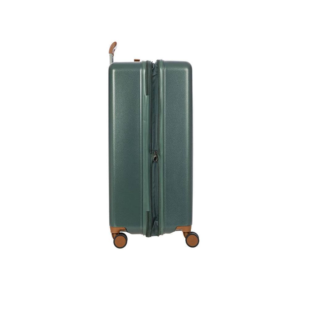Trolley Large Ferrara Espandibile Bric`s - MYLILLY