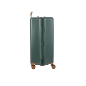 Trolley Large Ferrara Espandibile Bric`s - MYLILLY