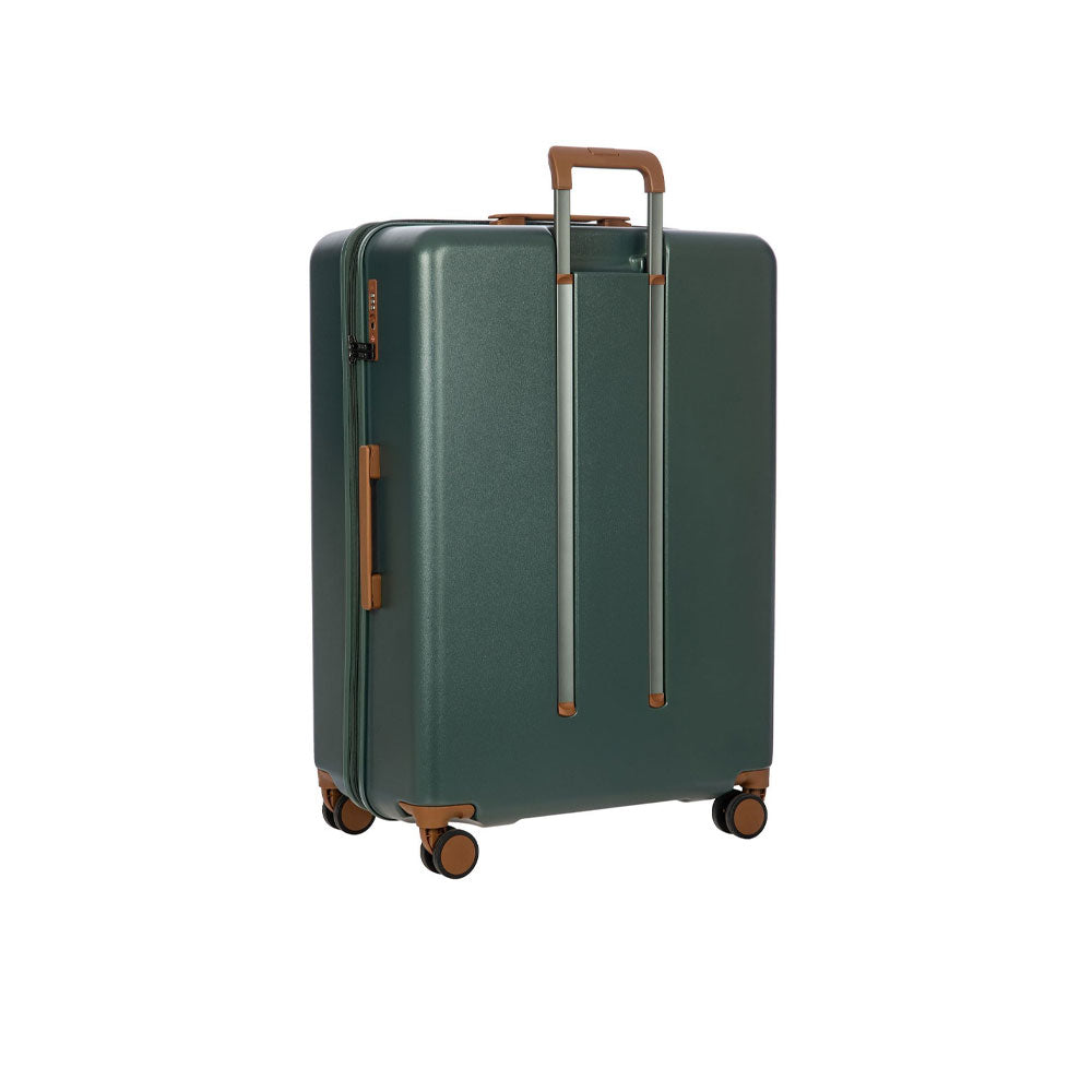 Trolley Large Ferrara Espandibile Bric`s - MYLILLY