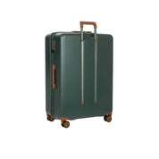 Trolley Large Ferrara Espandibile Bric`s - MYLILLY
