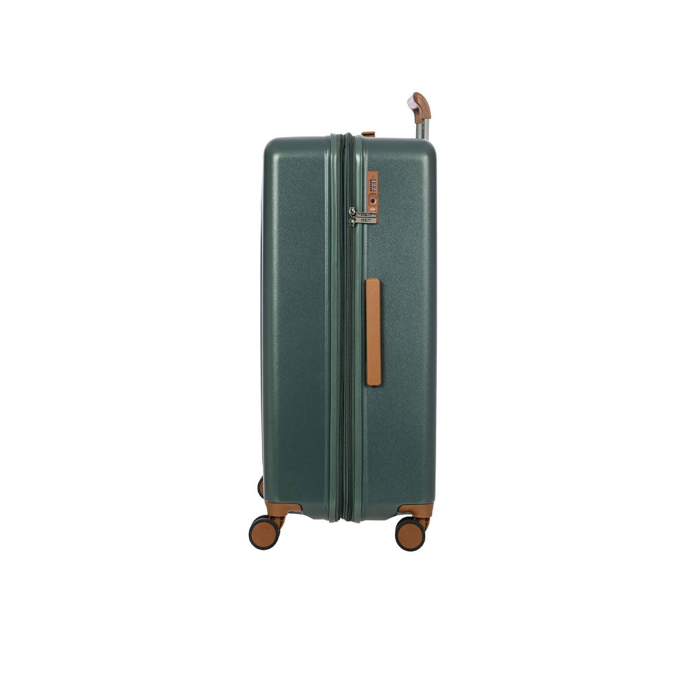 Trolley Large Ferrara Espandibile Bric`s - MYLILLY