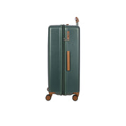 Trolley Large Ferrara Espandibile Bric`s - MYLILLY
