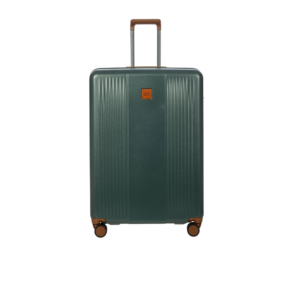 Trolley Large Ferrara Espandibile Bric`s - MYLILLY