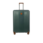 Trolley Large Ferrara Espandibile Bric`s - MYLILLY