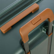 Trolley Large Ferrara Espandibile Bric`s - MYLILLY