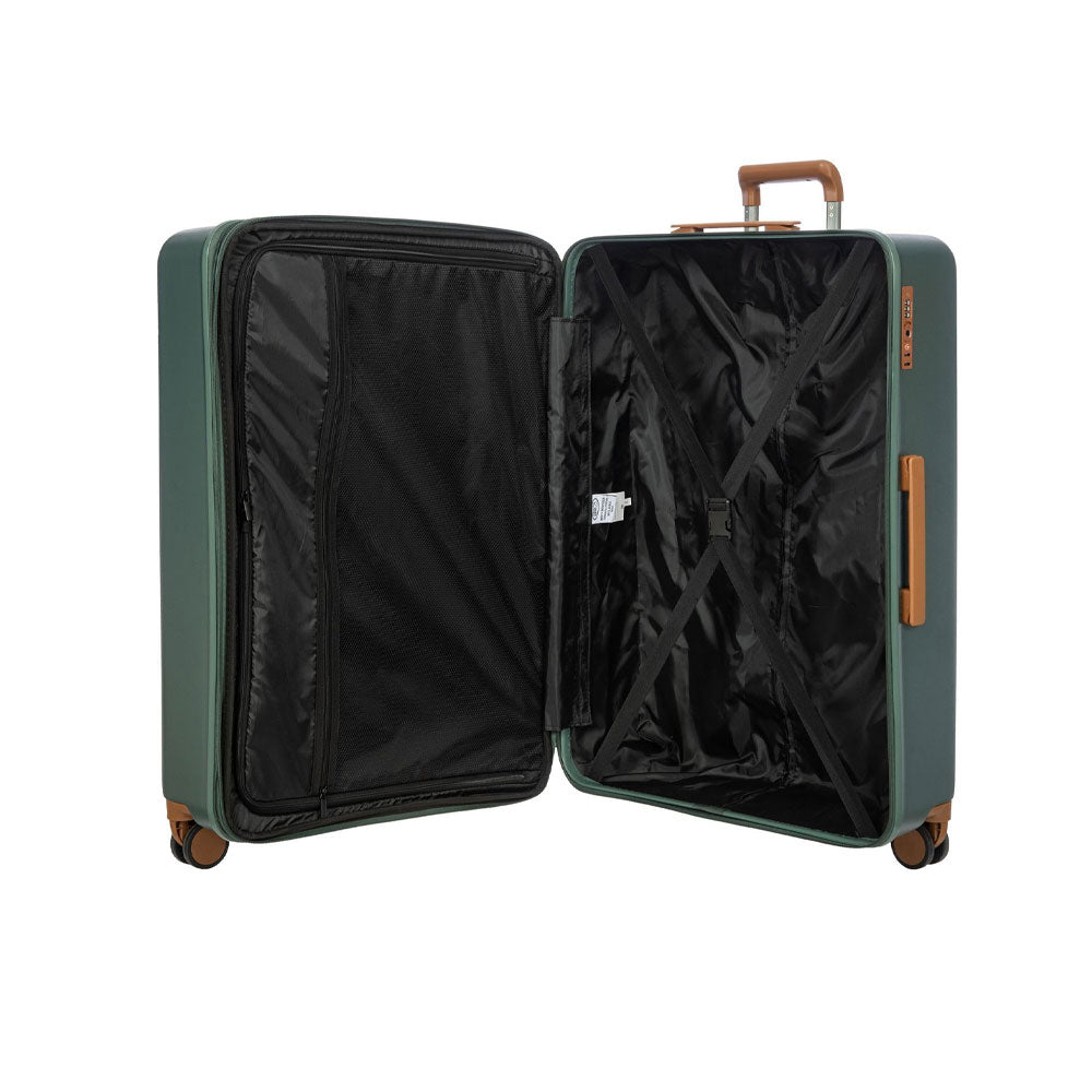 Trolley Large Ferrara Espandibile Bric`s - MYLILLY