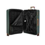 Trolley Large Ferrara Espandibile Bric`s - MYLILLY