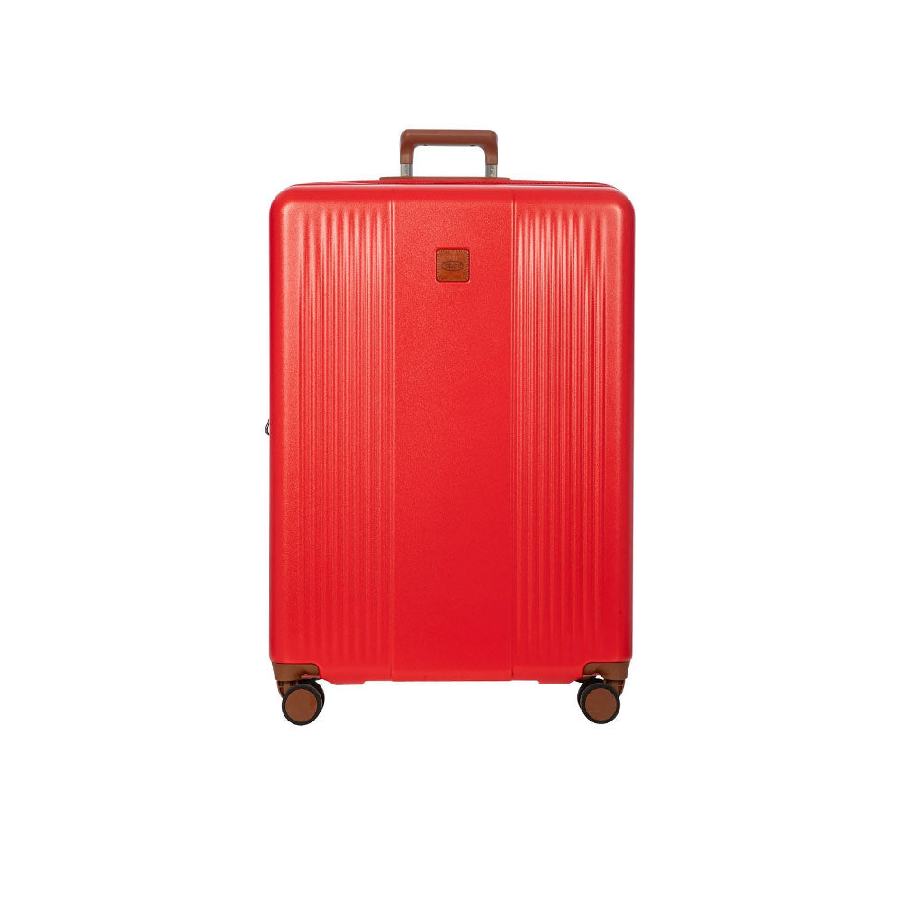Trolley Large Ferrara Espandibile Bric`s - MYLILLY
