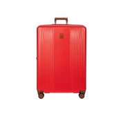 Trolley Large Ferrara Espandibile Bric`s - MYLILLY