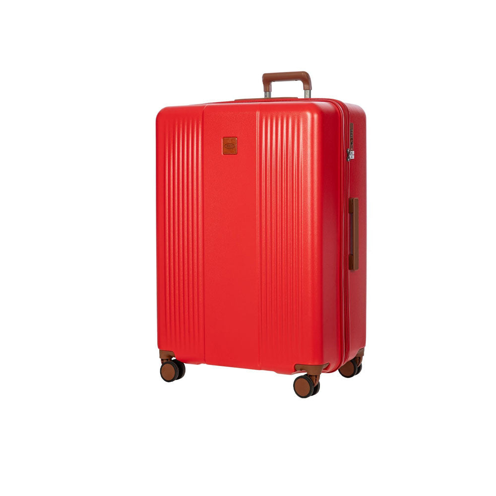Trolley Large Ferrara Espandibile Bric`s - MYLILLY