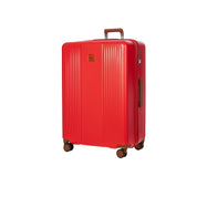 Trolley Large Ferrara Espandibile Bric`s - MYLILLY