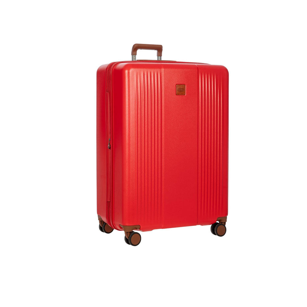 Trolley Large Ferrara Espandibile Bric`s - MYLILLY