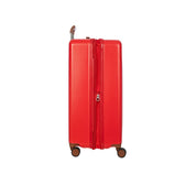 Trolley Large Ferrara Espandibile Bric`s - MYLILLY