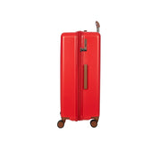 Trolley Large Ferrara Espandibile Bric`s - MYLILLY