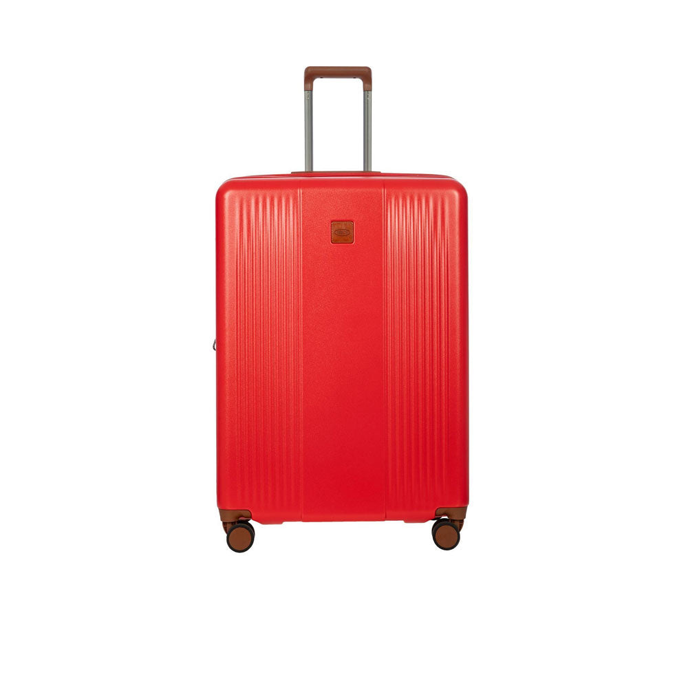 Trolley Large Ferrara Espandibile Bric`s - MYLILLY