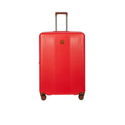 Trolley Large Ferrara Espandibile Bric`s - MYLILLY