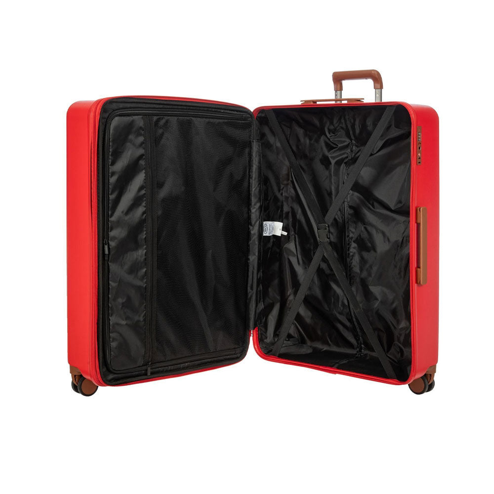 Trolley Large Ferrara Espandibile Bric`s - MYLILLY