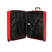 Trolley Large Ferrara Espandibile Bric`s - MYLILLY