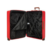 Trolley Large Ferrara Espandibile Bric`s - MYLILLY