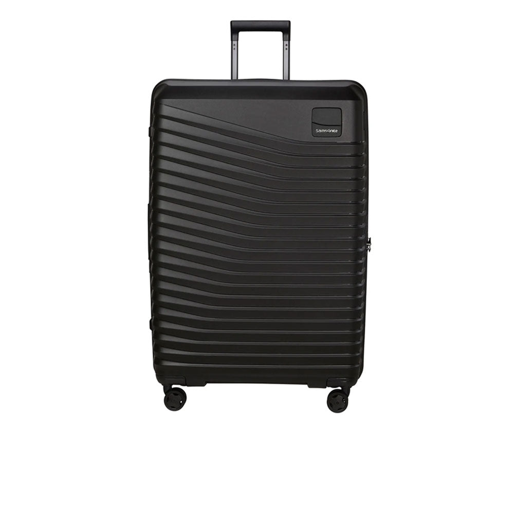 Trolley Large Intuo Spinner Samsonite - MYLILLY
