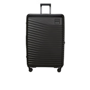 Trolley Large Intuo Spinner Samsonite - MYLILLY