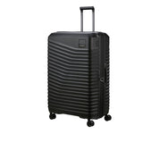 Trolley Large Intuo Spinner Samsonite - MYLILLY