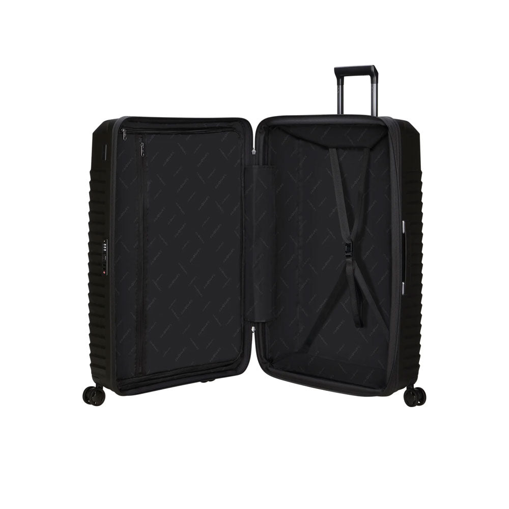 Trolley Large Intuo Spinner Samsonite - MYLILLY