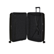 Trolley Large Intuo Spinner Samsonite - MYLILLY