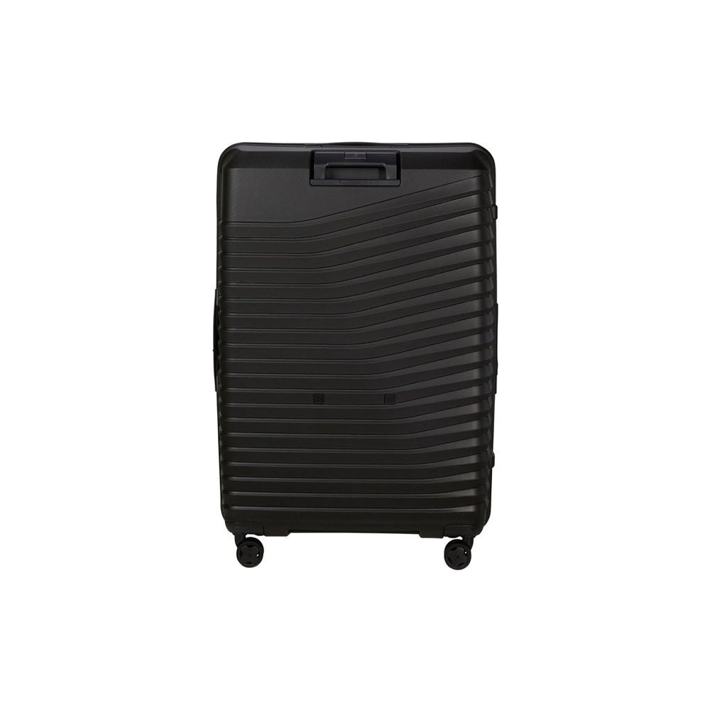Trolley Large Intuo Spinner Samsonite - MYLILLY
