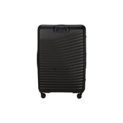 Trolley Large Intuo Spinner Samsonite - MYLILLY