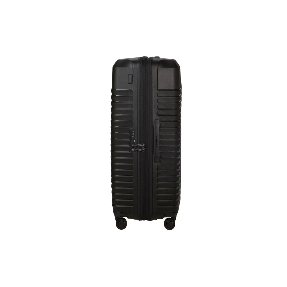 Trolley Large Intuo Spinner Samsonite - MYLILLY