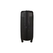 Trolley Large Intuo Spinner Samsonite - MYLILLY