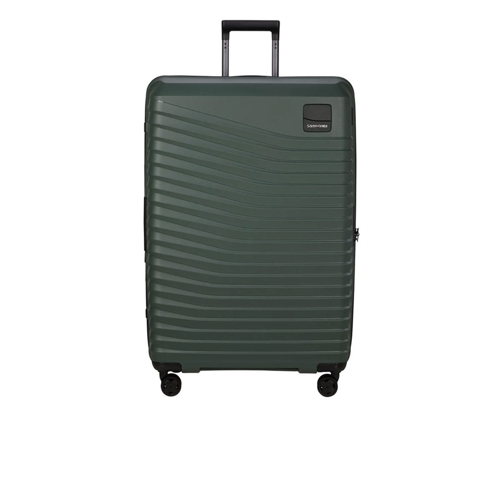 Trolley Large Intuo Spinner Samsonite - MYLILLY