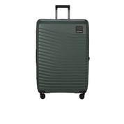 Trolley Large Intuo Spinner Samsonite - MYLILLY