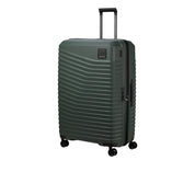 Trolley Large Intuo Spinner Samsonite - MYLILLY
